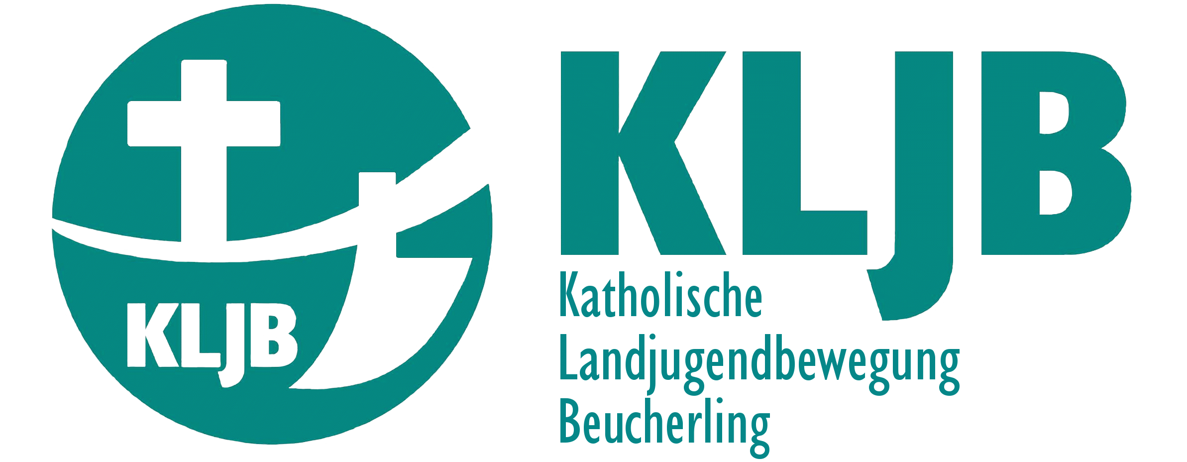 KLJB Beucherling