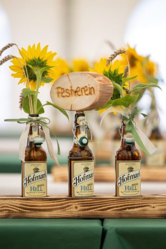 KLJB Beucherling Festfreitag