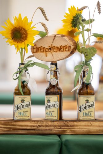 KLJB Beucherling Festfreitag