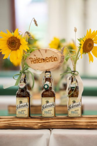 KLJB Beucherling Festfreitag