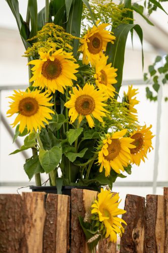 KLJB Beucherling Festfreitag