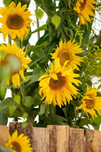 KLJB Beucherling Festfreitag