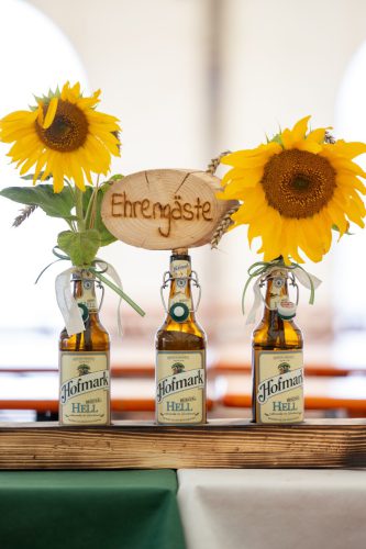 KLJB Beucherling Festfreitag